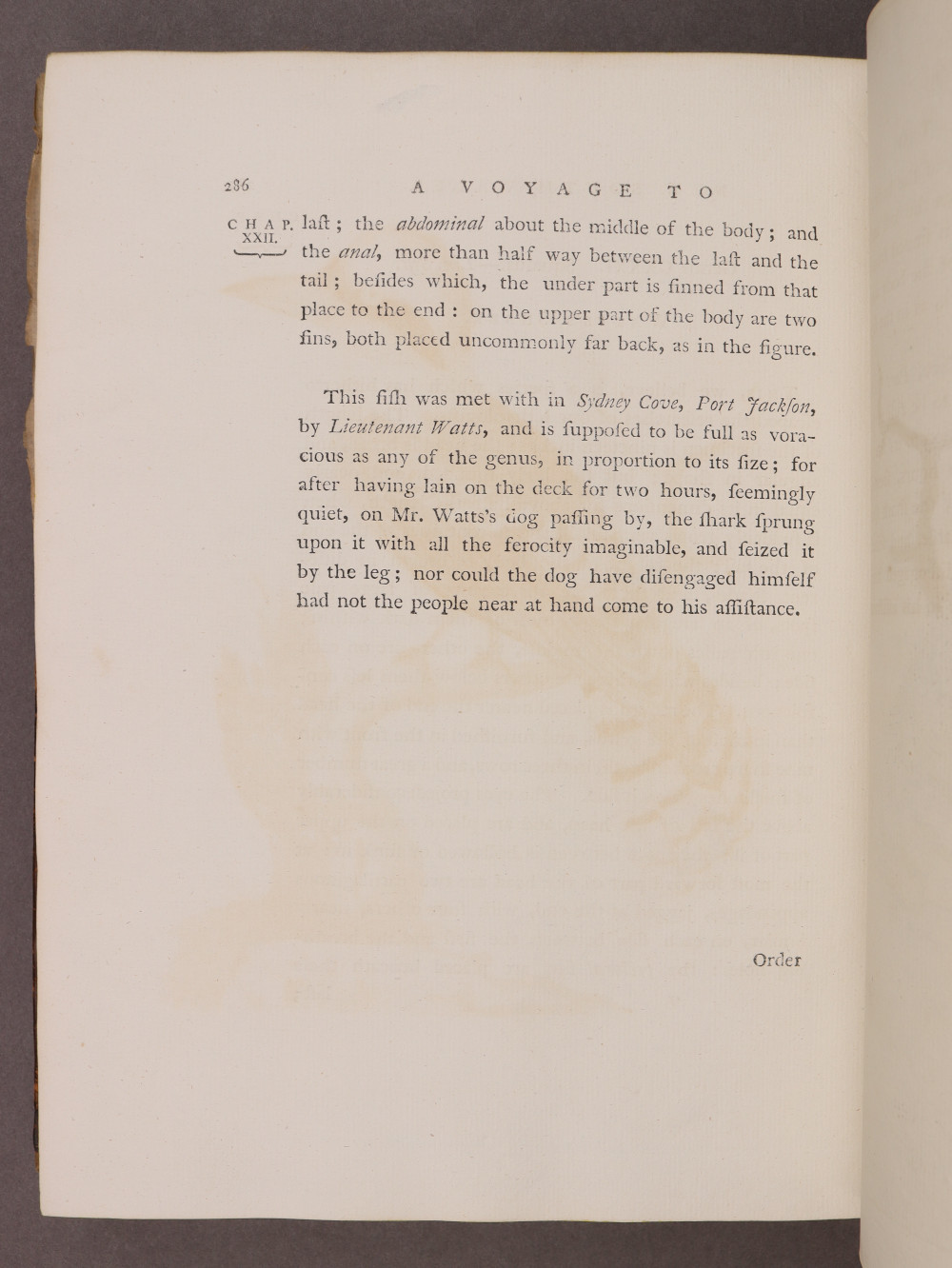 Page 286